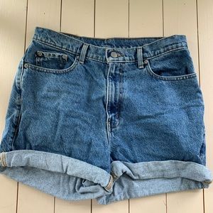 Polo Ralph Lauren Shorts